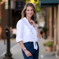 Jessica Levinson, MS, RDN, CDN