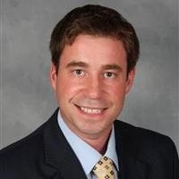Jeremy Madsen