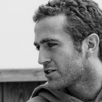 Gregory Naud