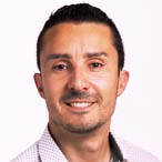 Laurent Houlès