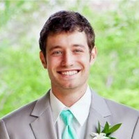 Eric Schwind