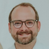 Casey Harr