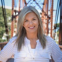 Bonnie Burlock