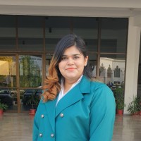 Asma W.