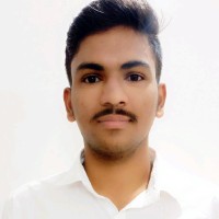 Rushikesh Londhe