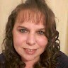 Lisa Connolly