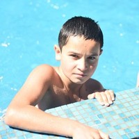 danieltrohin Trohin