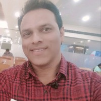 Ishwar Yadav