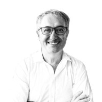 Özgür Polat