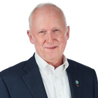 Chip Brigham
