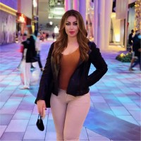 Esraa Ibrahim