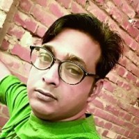 Kamal Hassan Kanon