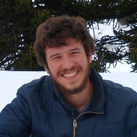 Kevin Dewey