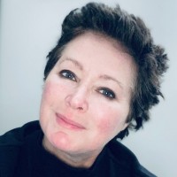 patti evans
