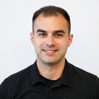 Matthew Karas