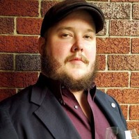 Jonathan Kiviniemi