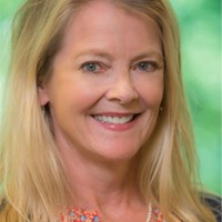 Janet Williams-Janas