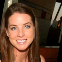 Chelsea Seymour