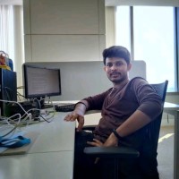 Govind Purbey
