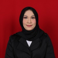Faradiba Faradiba