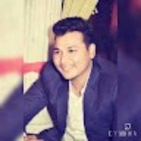 Jitender Kumar
