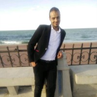 Ahmed Saad