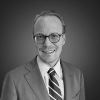 Robert Isham, Iii