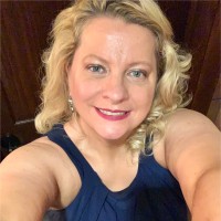 Margaret Wehr