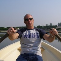 Geoff Harris