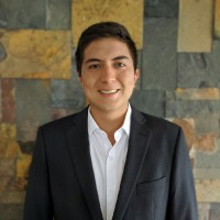 Daniel Osorio Prada