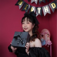 Tuấn Minh Hằng Trần