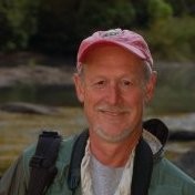 Rick Lewandowski
