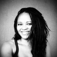 Christele Chokossa