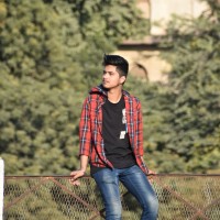 Rahul Jha