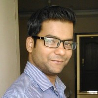 Saurabh Veer