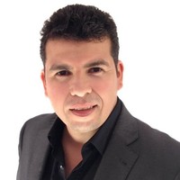 Felipe Mitre Rosales