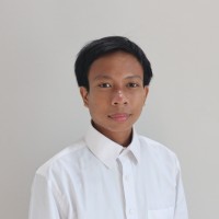 Akhmad Ali