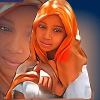 የላሰውላ ፈለገ ንዋይ