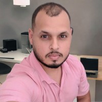 Bruno Rennan Oliveira de Holanda