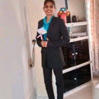 Lavina Lobo