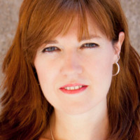 Nieves Castells Rico