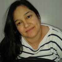 Elena Luísa Almeida