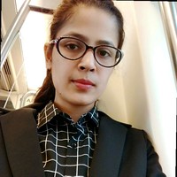 Neelam Dhami