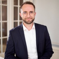Dominik Peter