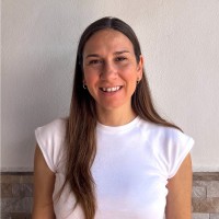 Isabel Vidal Alburquerque