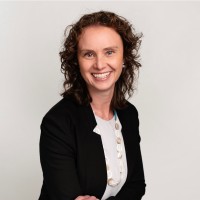Megan Quinn