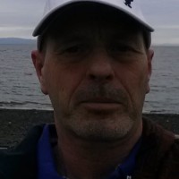 Ian Shipman