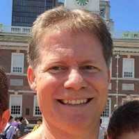 Jeff Krafft