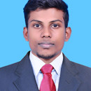 Muhammed Ansar