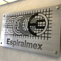 Espiralmex MX